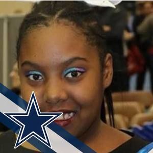 Meet your Posher, Kyeloni